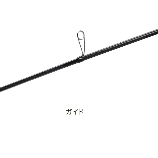 21 Sephia XR
